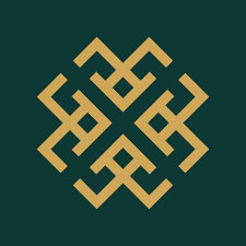 Asala AlKhaleej Logo